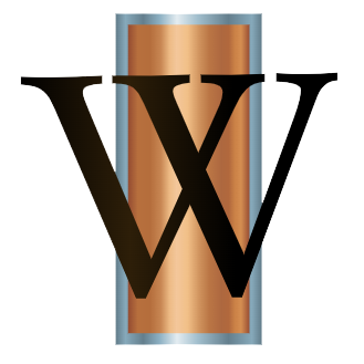 Waldo State Bank logo