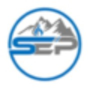 Shenandoah Energy Partners logo