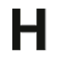 Highview Power logo