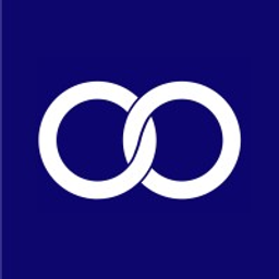 Voltic