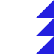 Public Policy Holding Company logo