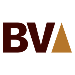 Bronze Valley