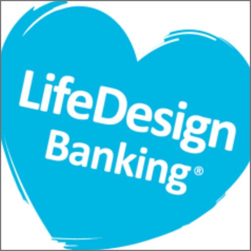 Fidelity Bank logo