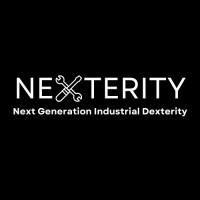 Nexterity logo