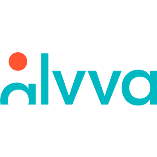 Alvva