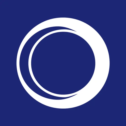Oxford Instruments logo