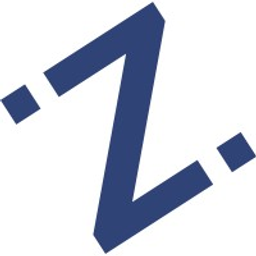 Zumma