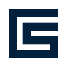 Stablecoin Banking Infrastructure logo
