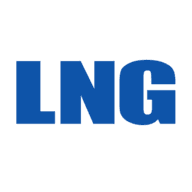 Freeport LNG logo