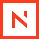 Nstream Jet logo