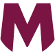 MembersOwn Credit Union logo