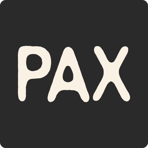 Pax Ventures