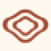 Cefaly logo