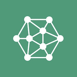 Upside logo