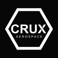 Crux logo