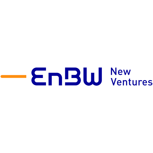 EnBW New Ventures