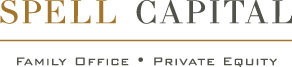 Spell Capital Partners