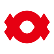 Kansai Electric Power logo