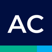 Amathaon Capital logo