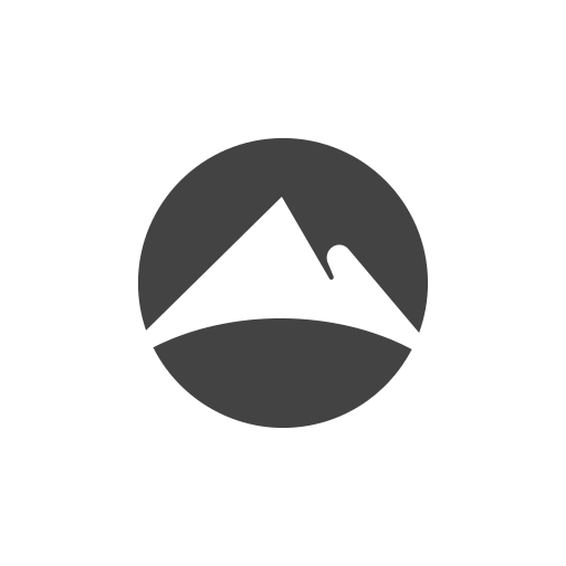 Circeus logo
