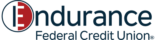 Endurance Federal Credit Union logo