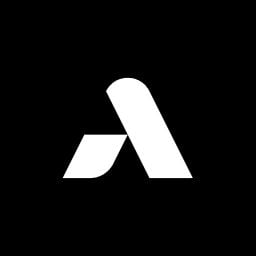Arcana MCP logo