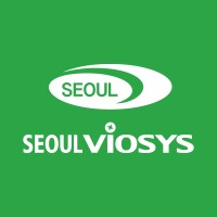 Seoul Viosys