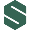 Security Bank & Trust Co. logo
