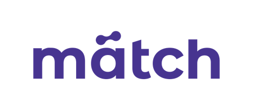 Mätch VC logo