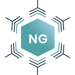 NabGen logo