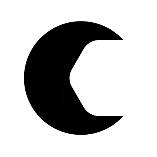 Caravel Bio logo