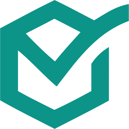 NP Ledger logo
