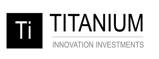 Titanium Innovation Investments logo