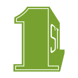 First National Bank logo