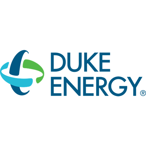 Duke Energy Corporation logo