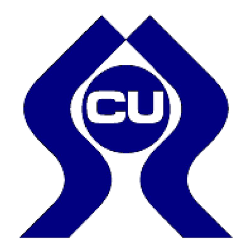 Reeves County Teachers Credit Union logo