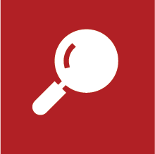 Nebraska Examiner logo
