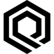 Qubic Labs logo