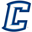 Creighton University Heider College of Business logo