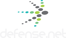 Defense.net