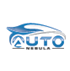 Autonebula logo