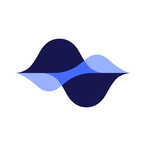Ekho Labs logo