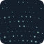 ImmunoVec logo