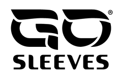 GO Sleeves logo