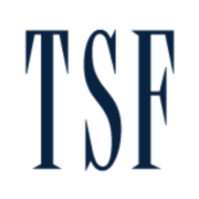 Sontag Foundation logo