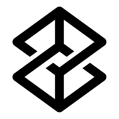 Voxel Energy logo