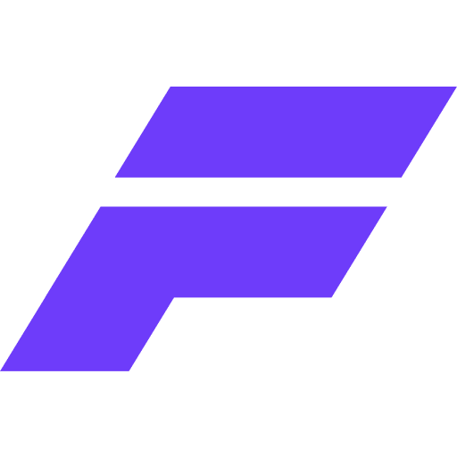 Forgepoint Capital Management logo