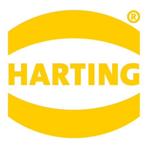 HARTING Technology Group logo