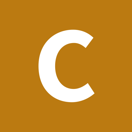 Combinely logo