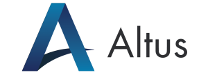 AltusLearn logo